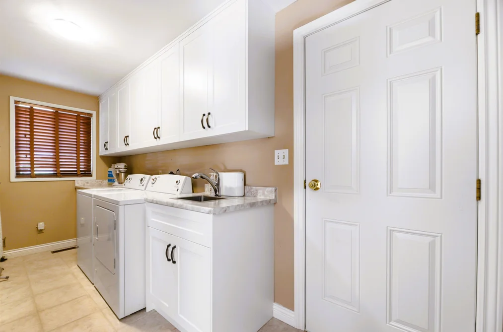 9072 GAY STREET, Langley BC V1M 2S5, Langley BC — Residential for Sale — Photo 29 of 39