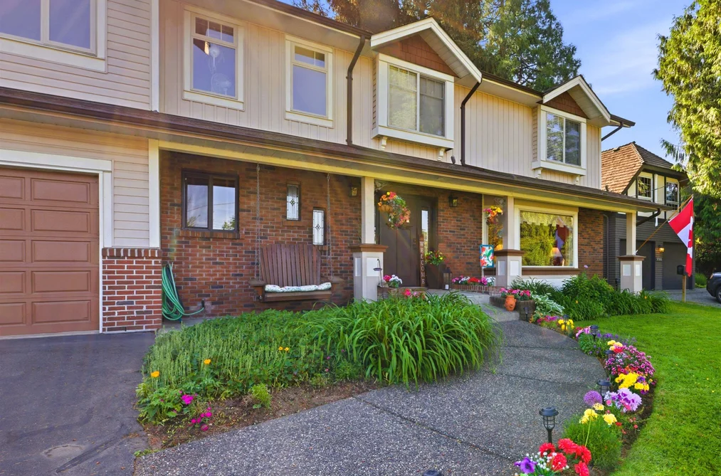 9072 GAY STREET, Langley BC V1M 2S5, Langley BC — Residential for Sale — Photo 3 of 39