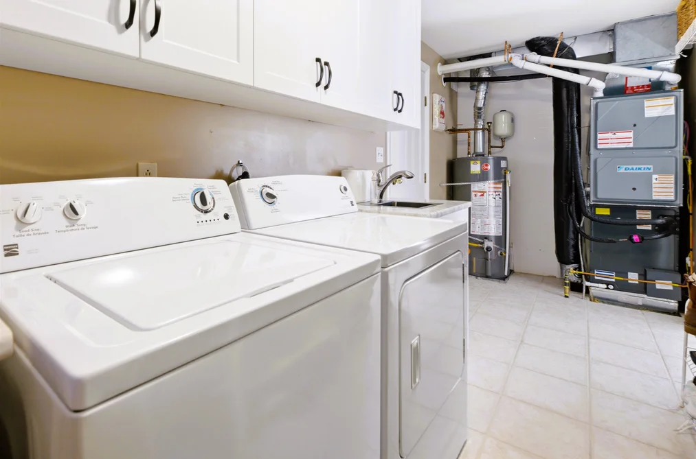 9072 GAY STREET, Langley BC V1M 2S5, Langley BC — Residential for Sale — Photo 30 of 39