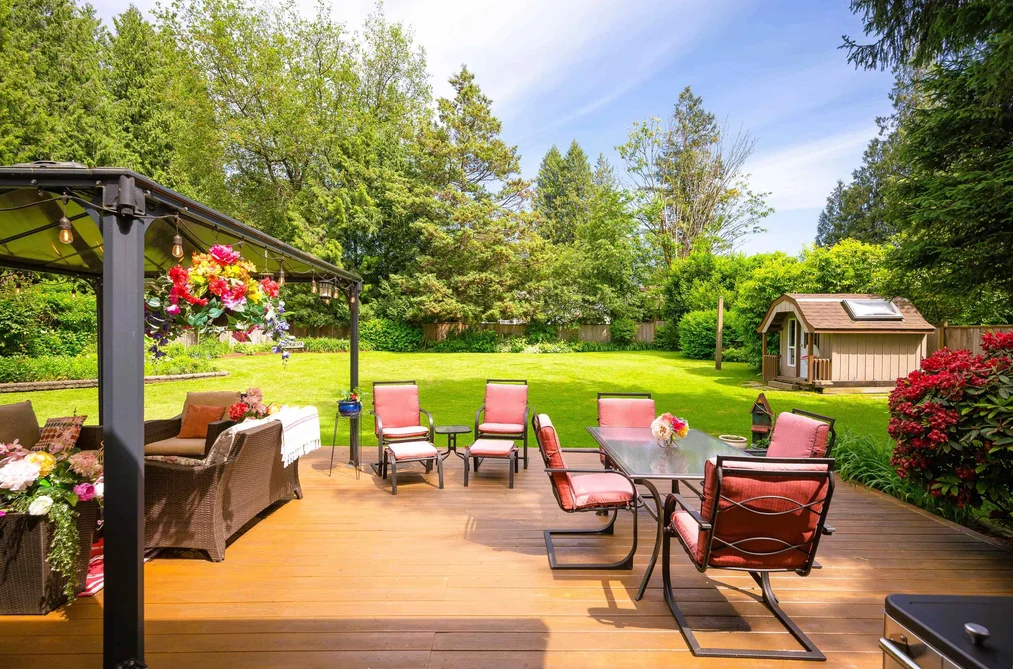 9072 GAY STREET, Langley BC V1M 2S5, Langley BC — Residential for Sale — Photo 32 of 39