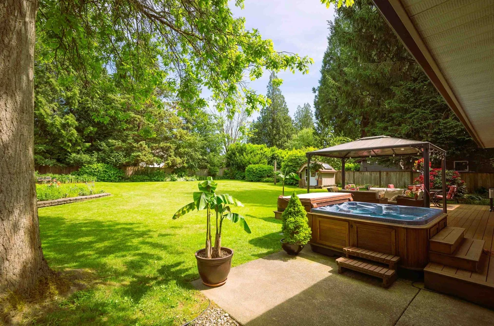 9072 GAY STREET, Langley BC V1M 2S5, Langley BC — Residential for Sale — Photo 33 of 39