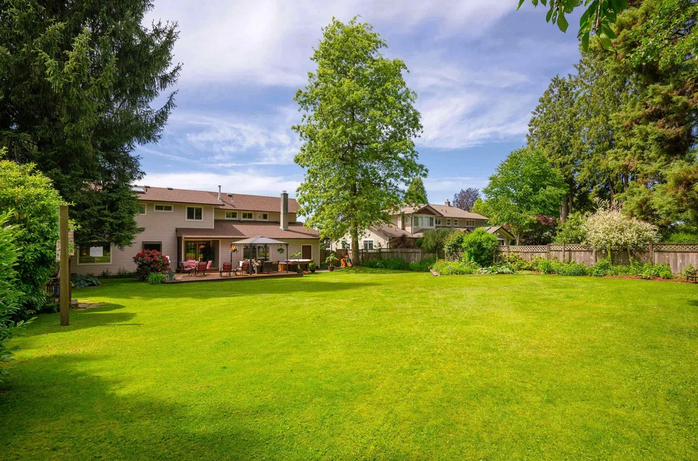 9072 GAY STREET, Langley BC V1M 2S5, Langley BC — Residential for Sale — Photo 36 of 39