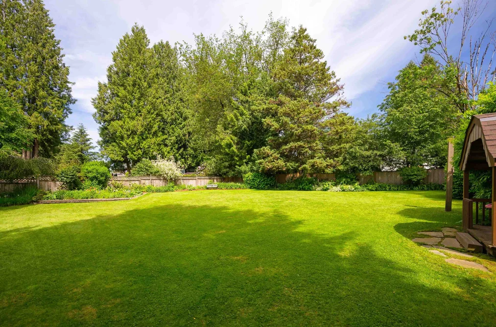 9072 GAY STREET, Langley BC V1M 2S5, Langley BC — Residential for Sale — Photo 37 of 39