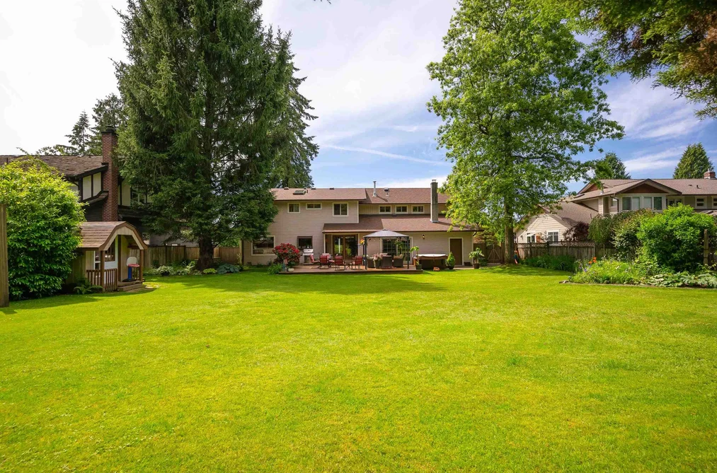 9072 GAY STREET, Langley BC V1M 2S5, Langley BC — Residential for Sale — Photo 38 of 39
