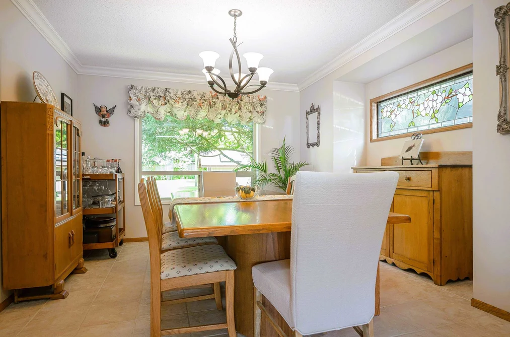 9072 GAY STREET, Langley BC V1M 2S5, Langley BC — Residential for Sale — Photo 9 of 39