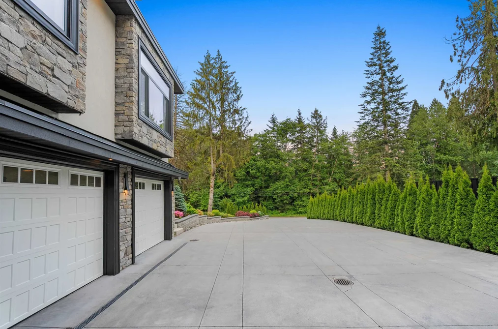 9075 164 STREET, Surrey BC V4N 2Z9, Surrey BC — Residential for Sale - Photo 5
