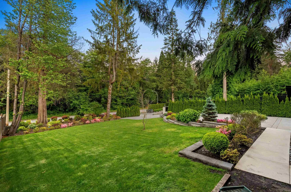 9075 164 STREET, Surrey BC V4N 2Z9, Surrey BC — Residential for Sale - Photo 6