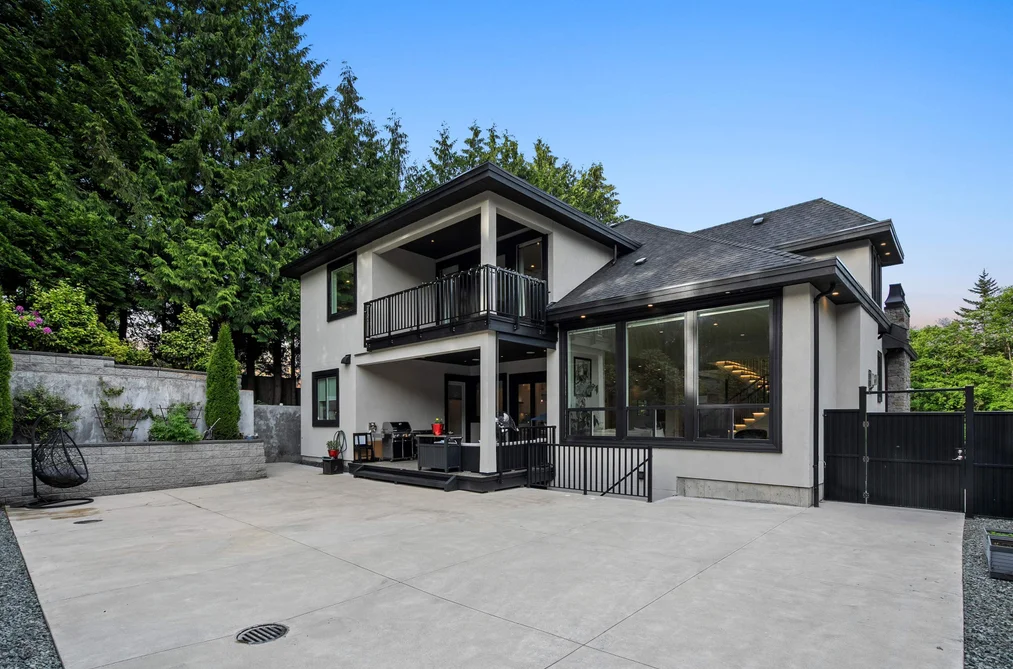 9075 164 STREET, Surrey BC V4N 2Z9, Surrey BC — Residential for Sale - Photo 7