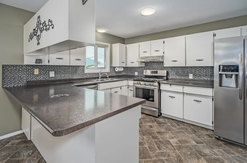 9079 SYLVESTER ROAD, Mission BC V2V 7K6, Mission BC — Residential for Sale - Photo 4