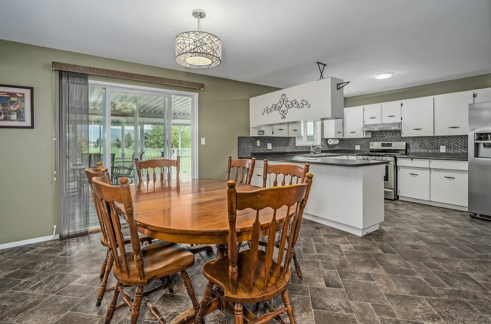 9079 SYLVESTER ROAD, Mission BC V2V 7K6, Mission BC — Residential for Sale - Photo 7