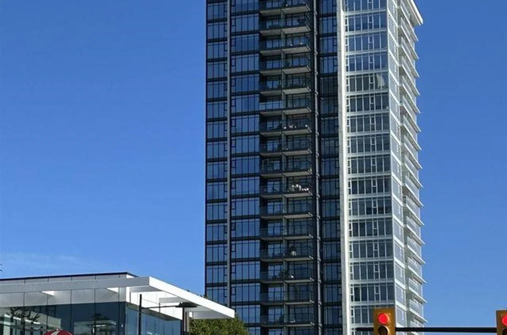 Condo for sale at 908 1045 Austin Avenue Coquitlam British Columbia - MLS: R3163735