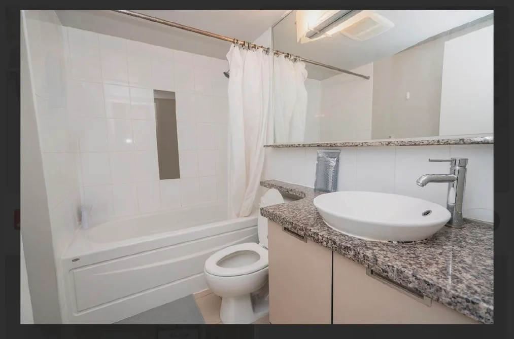 908 1082 SEYMOUR STREET, Vancouver BC V6B 1X9, Vancouver BC — Residential for Sale - Photo 3