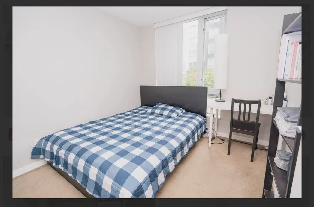 908 1082 SEYMOUR STREET, Vancouver BC V6B 1X9, Vancouver BC — Residential for Sale - Photo 4