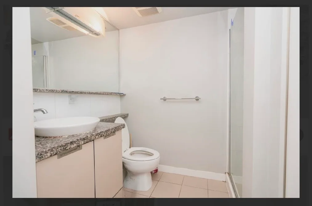 908 1082 SEYMOUR STREET, Vancouver BC V6B 1X9, Vancouver BC — Residential for Sale - Photo 5