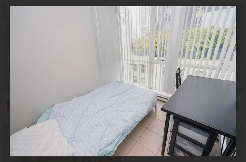 908 1082 SEYMOUR STREET, Vancouver BC V6B 1X9, Vancouver BC — Residential for Sale - Photo 7