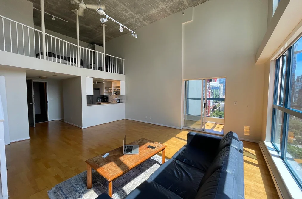 Condo for sale at 908 1238 Seymour Street Vancouver British Columbia - MLS: R3141207