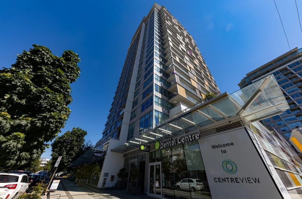 Condo for sale at 908 125 E 14th Street North Vancouver British Columbia - MLS: R3162116