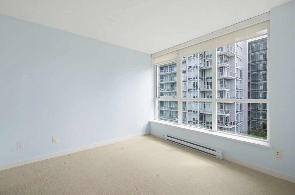 908 13325 102A AVENUE, Surrey BC V3T 0J5, Surrey BC — Residential for Sale — Photo 15 of 33