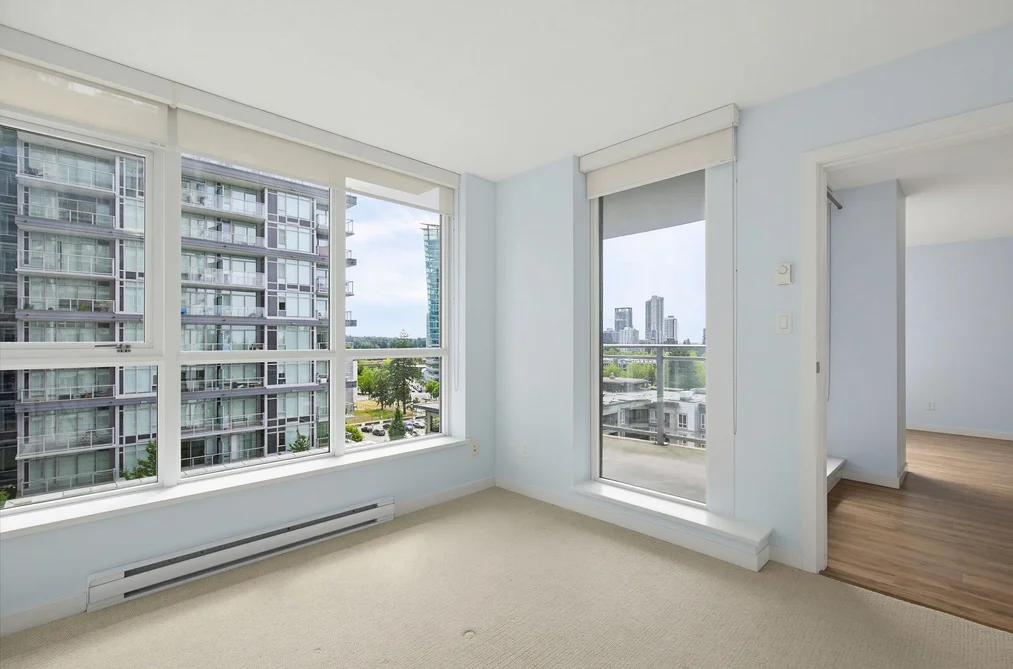 908 13325 102A AVENUE, Surrey BC V3T 0J5, Surrey BC — Residential for Sale — Photo 16 of 33