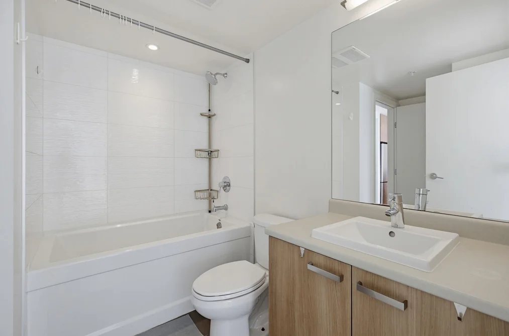 908 13325 102A AVENUE, Surrey BC V3T 0J5, Surrey BC — Residential for Sale — Photo 18 of 33