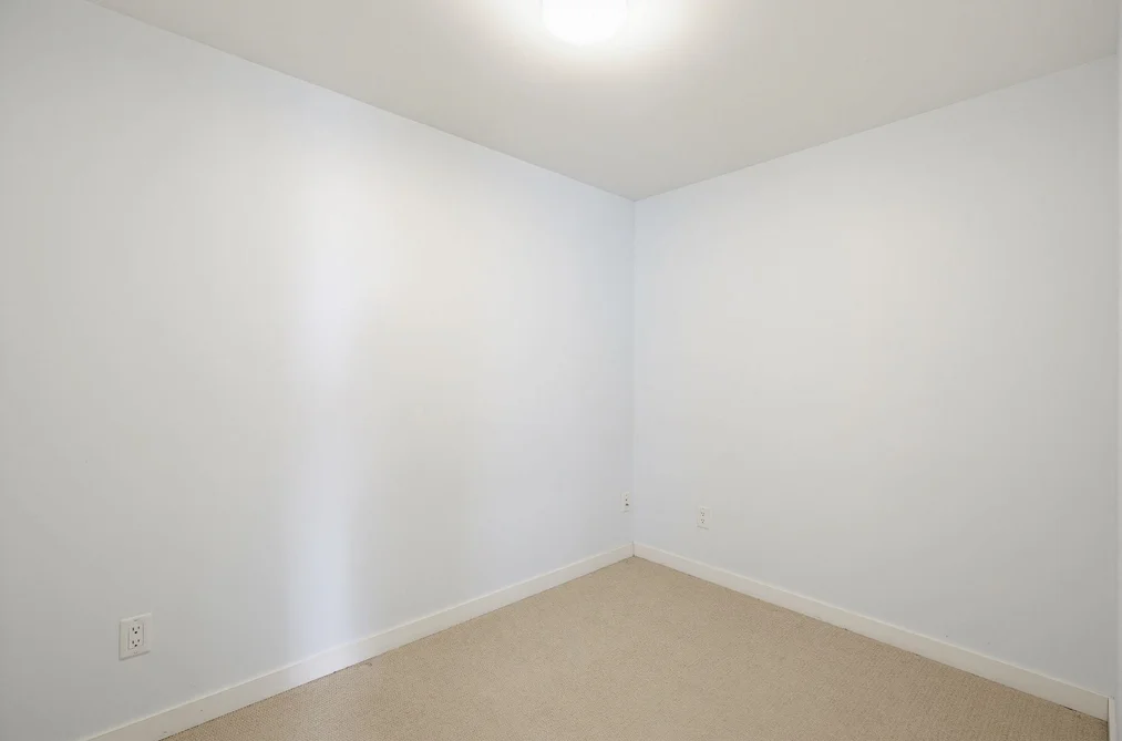 908 13325 102A AVENUE, Surrey BC V3T 0J5, Surrey BC — Residential for Sale — Photo 20 of 33