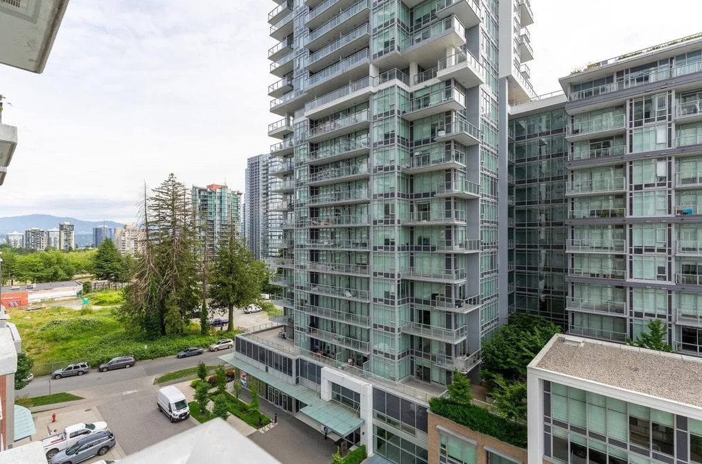 908 13325 102A AVENUE, Surrey BC V3T 0J5, Surrey BC — Residential for Sale — Photo 25 of 33