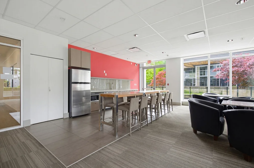 908 13325 102A AVENUE, Surrey BC V3T 0J5, Surrey BC — Residential for Sale — Photo 26 of 33