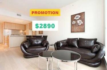 1351 Continental St Unit 908, Vancouver, BC - MLS: R3160725