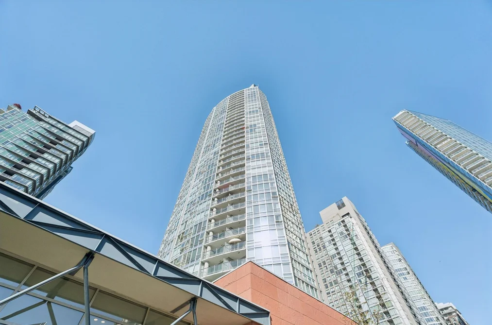 Condo for sale at 908 1408 Strathmore Mews Vancouver British Columbia - MLS: R3153371