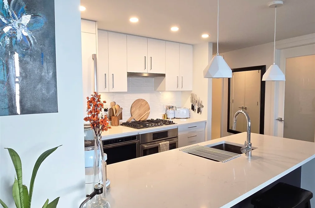 908 1588 JOHNSTON ROAD, White Rock BC V4B 0C5, White Rock BC — Residential for Sale - Photo 7