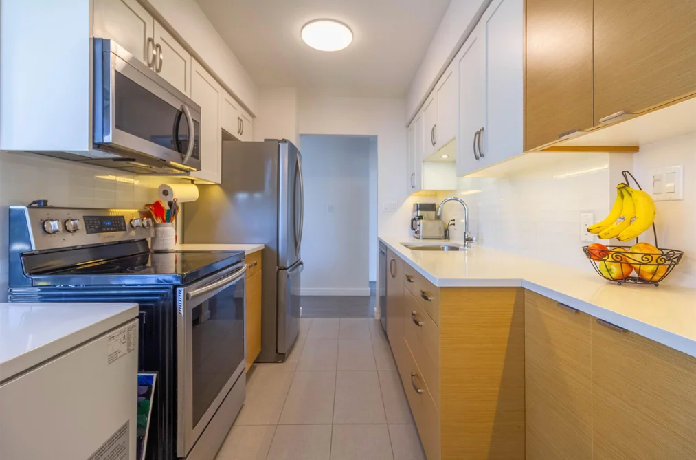 908 2041 BELLWOOD AVENUE, Burnaby BC V5B 4V5, Burnaby BC — Residential for Sale - Photo 7