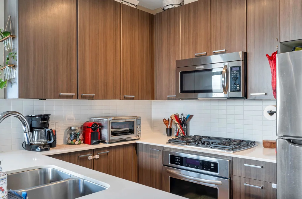 908 2789 SHAUGHNESSY STREET, Port Coquitlam BC V3C 0C3, Port Coquitlam BC — Residential for Sale - Photo 7
