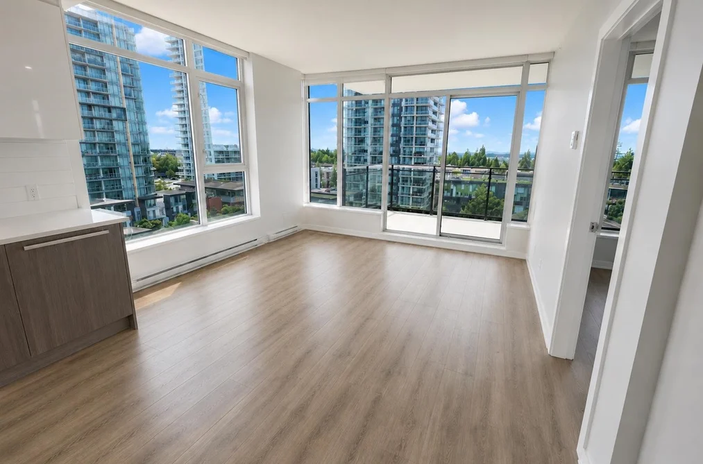 908 4900 LENNOX LANE, Burnaby BC V5H 0G9, Burnaby BC — Residential for Sale - Photo 6