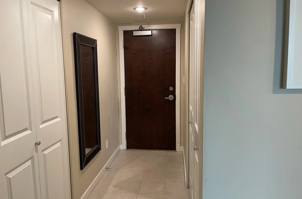 908 5068 KWANTLEN STREET, Richmond BC V6X 4K4, Richmond BC — Residential for Sale - Photo 2