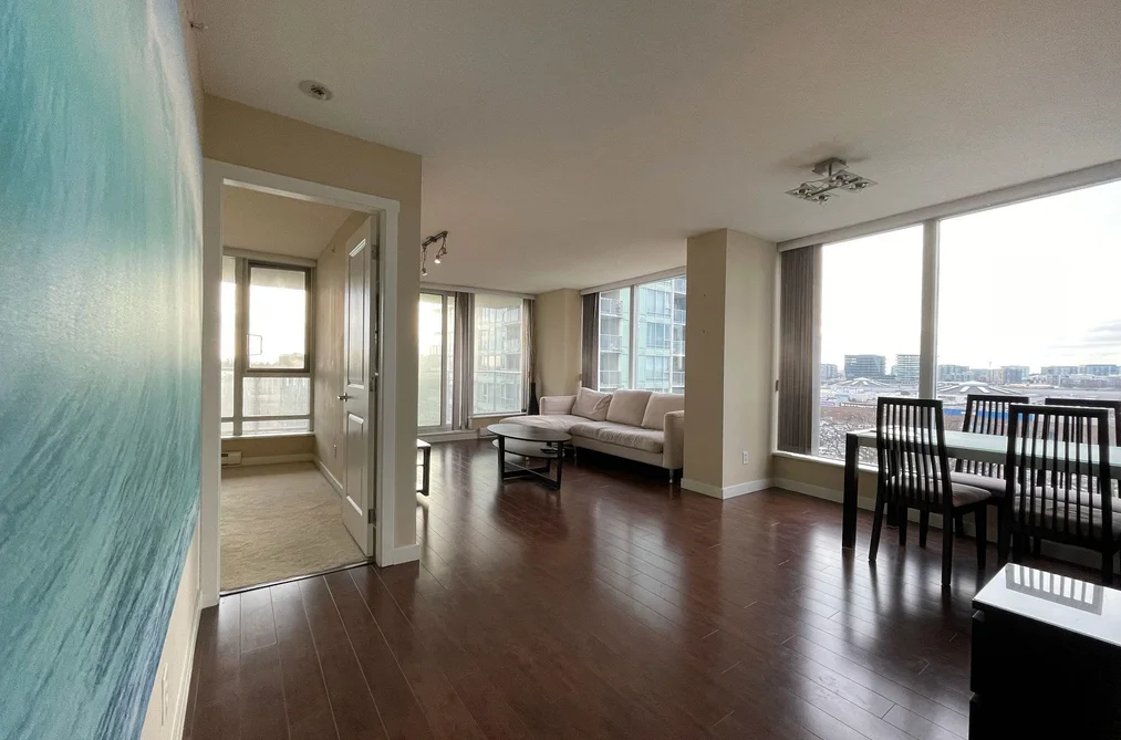 908 5068 KWANTLEN STREET, Richmond BC V6X 4K4, Richmond BC — Residential for Sale - Photo 4