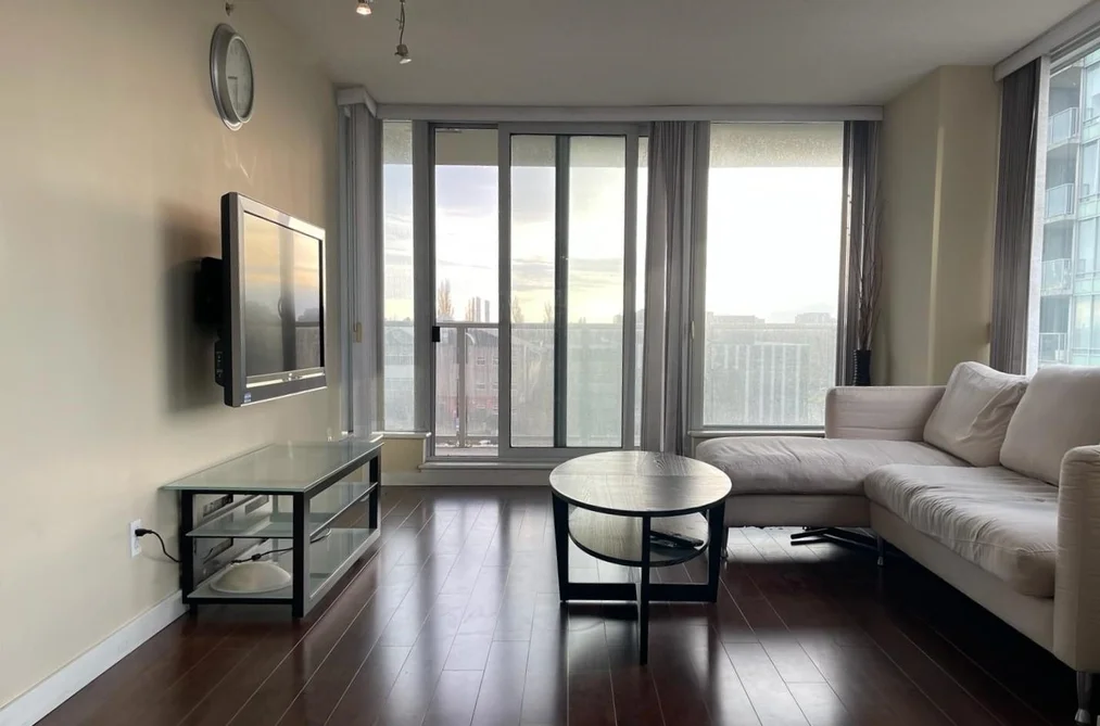 908 5068 KWANTLEN STREET, Richmond BC V6X 4K4, Richmond BC — Residential for Sale - Photo 5