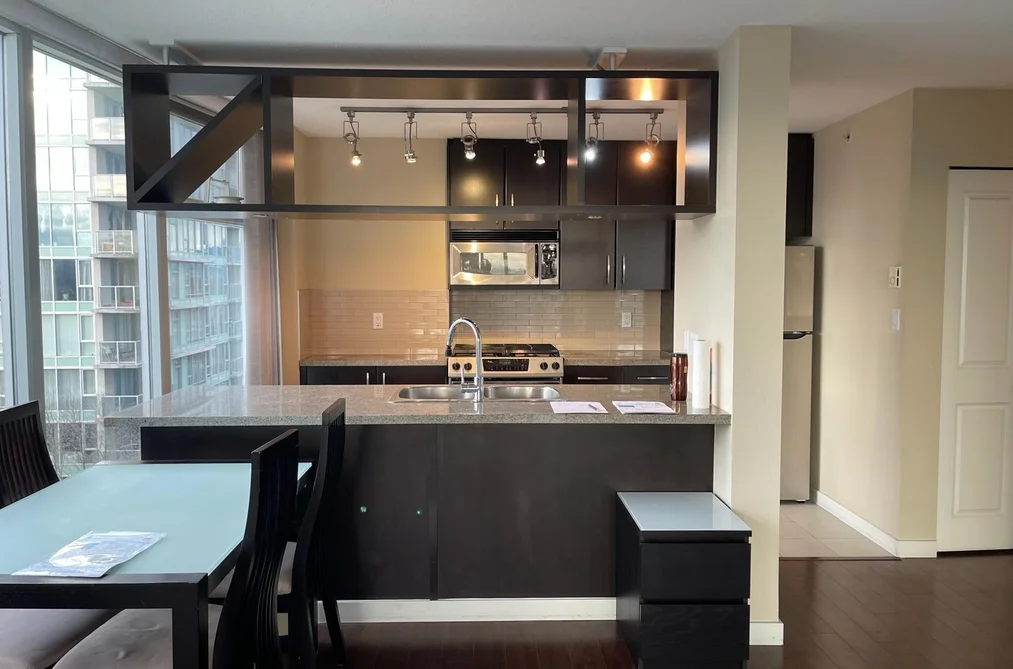 908 5068 KWANTLEN STREET, Richmond BC V6X 4K4, Richmond BC — Residential for Sale - Photo 7