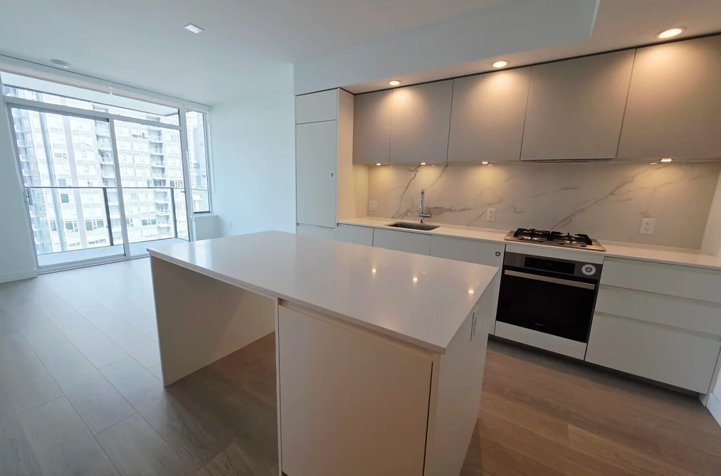 908 6537 TELFORD AVENUE, Burnaby BC V5H 0K9, Burnaby BC — Residential for Sale - Photo 2
