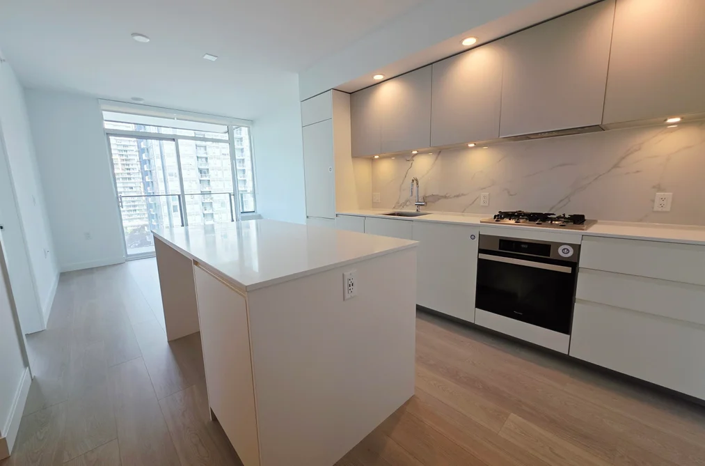 908 6537 TELFORD AVENUE, Burnaby BC V5H 0K9, Burnaby BC — Residential for Sale - Photo 3
