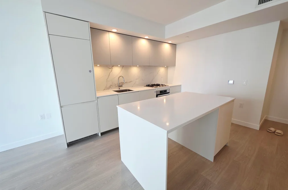 908 6537 TELFORD AVENUE, Burnaby BC V5H 0K9, Burnaby BC — Residential for Sale - Photo 4