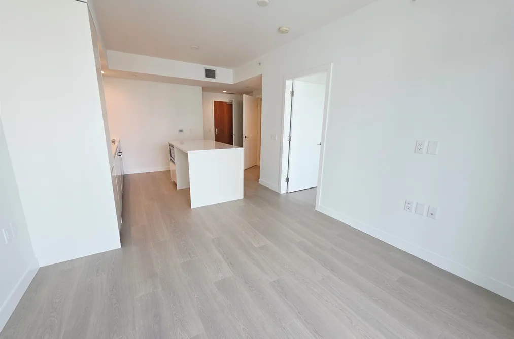 908 6537 TELFORD AVENUE, Burnaby BC V5H 0K9, Burnaby BC — Residential for Sale - Photo 5