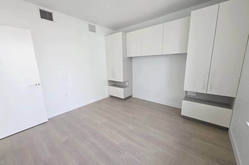 908 6537 TELFORD AVENUE, Burnaby BC V5H 0K9, Burnaby BC — Residential for Sale - Photo 6