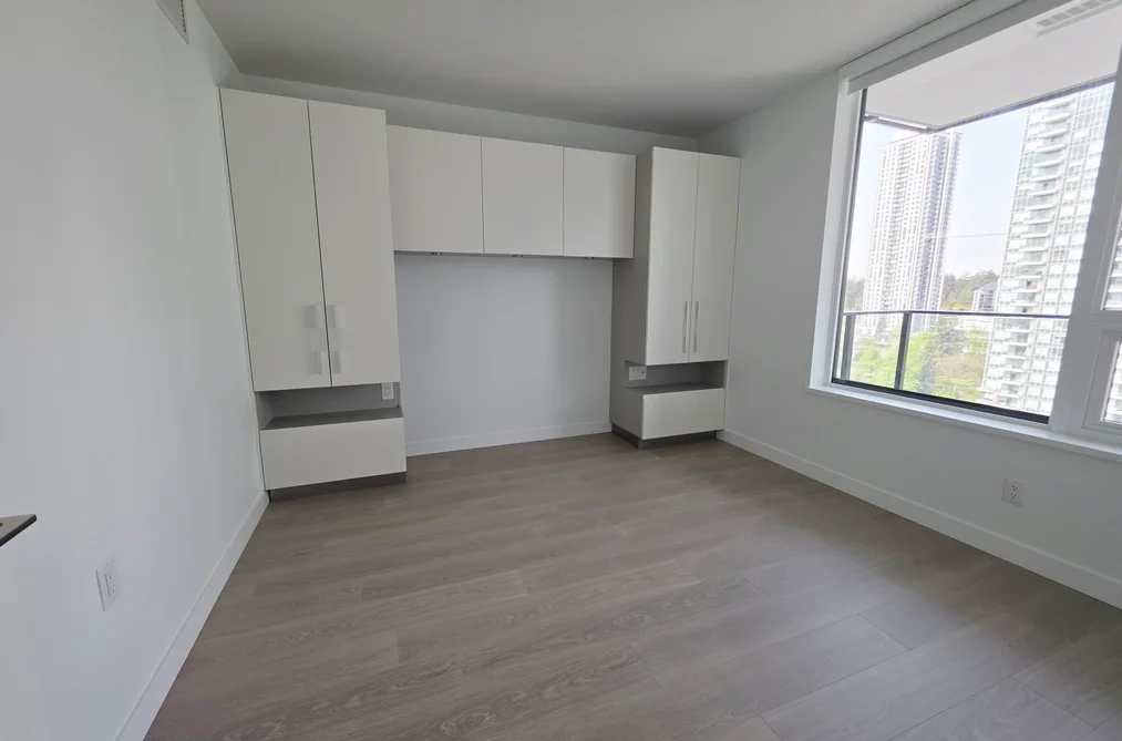 908 6537 TELFORD AVENUE, Burnaby BC V5H 0K9, Burnaby BC — Residential for Sale - Photo 7