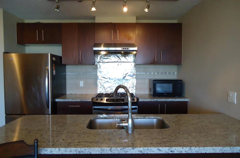 908 8288 LANSDOWNE ROAD, Richmond BC V6X 0B3, Richmond BC — Residential for Sale - Photo 3