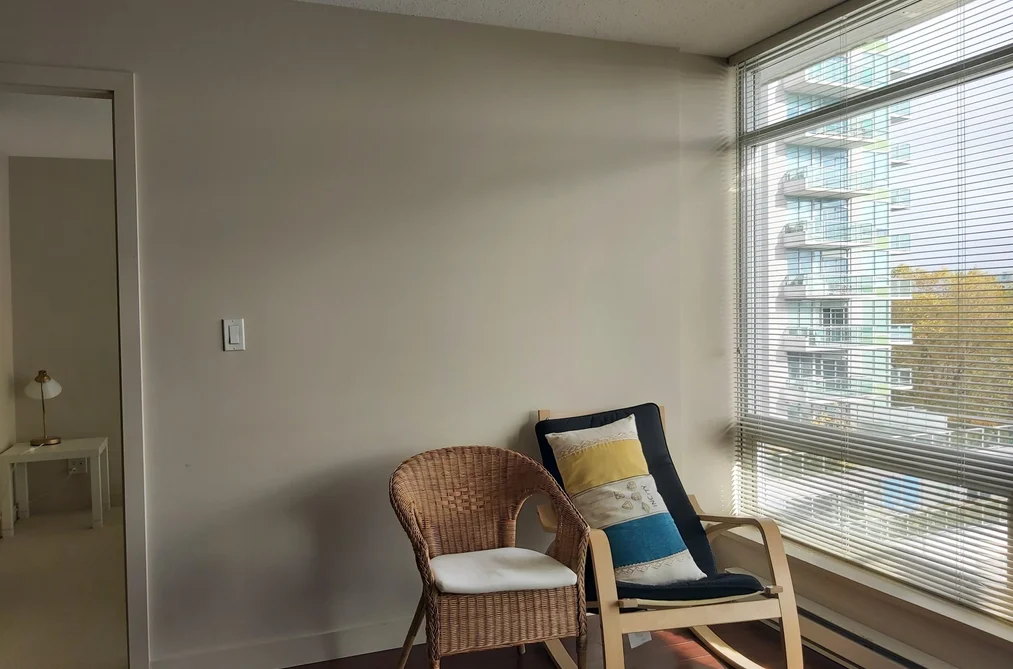 908 8288 LANSDOWNE ROAD, Richmond BC V6X 0B3, Richmond BC — Residential for Sale - Photo 5