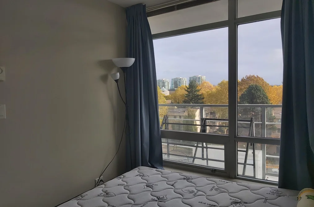 908 8288 LANSDOWNE ROAD, Richmond BC V6X 0B3, Richmond BC — Residential for Sale - Photo 6
