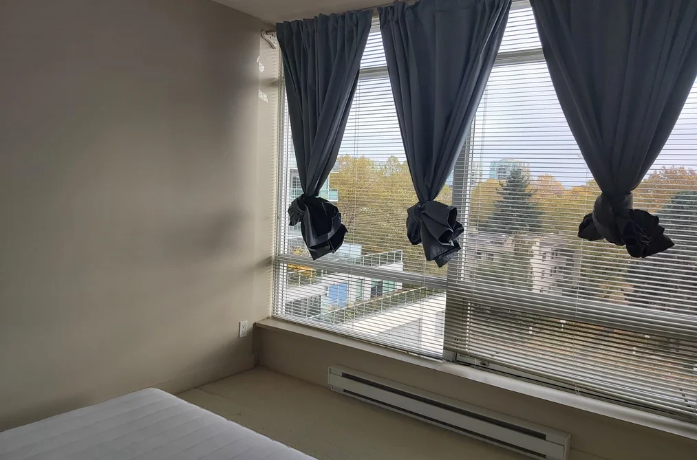 908 8288 LANSDOWNE ROAD, Richmond BC V6X 0B3, Richmond BC — Residential for Sale - Photo 7
