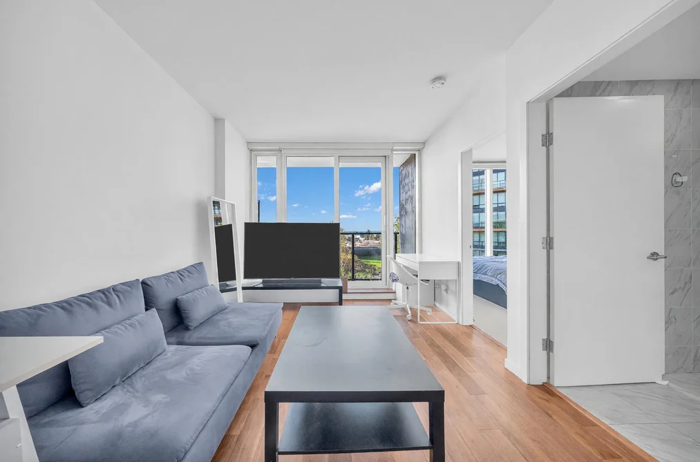Condo for sale at 908 8488 Cornish Street Vancouver British Columbia - MLS: R3171545