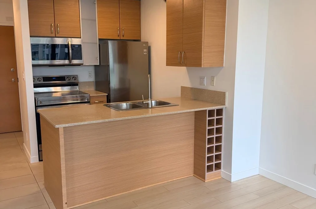 Condo for sale at 908 909 Mainland Street Vancouver British Columbia - MLS: R3160195