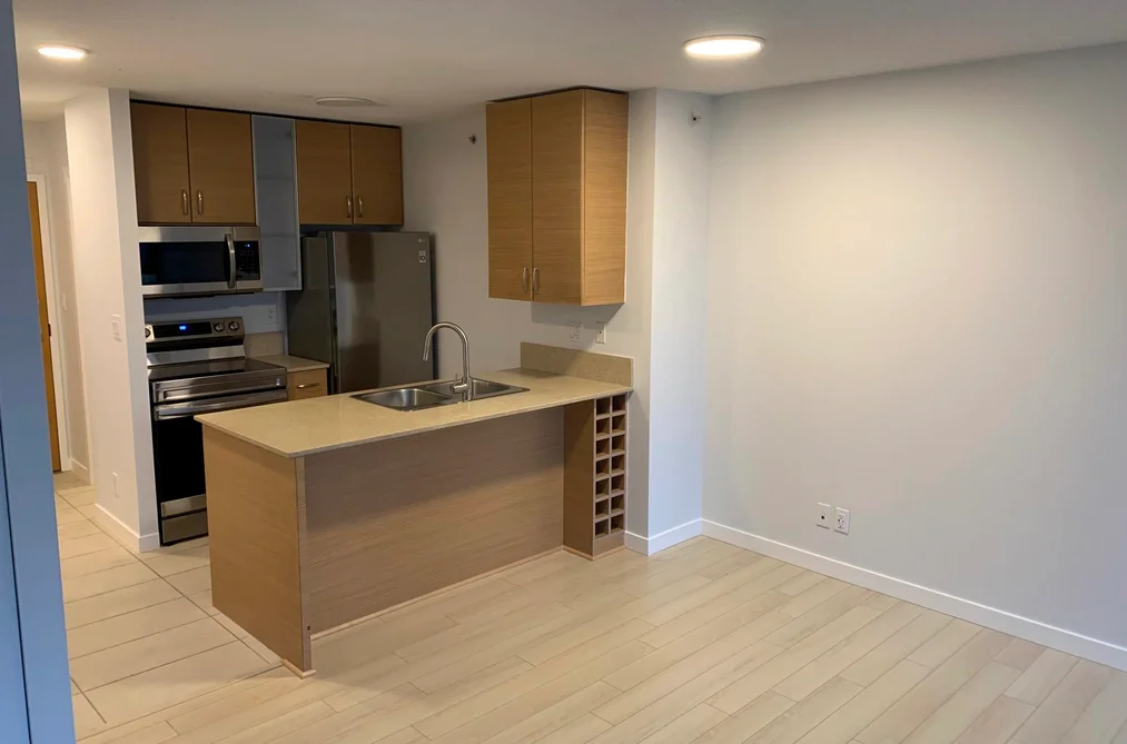 Condo for sale at 908 909 Mainland Street Vancouver British Columbia - MLS: R3160195